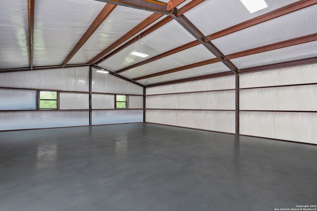 194 N Wood Duck, Kerrville, TX 78028