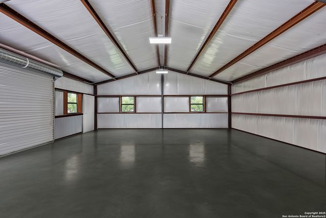 194 N Wood Duck, Kerrville, TX 78028