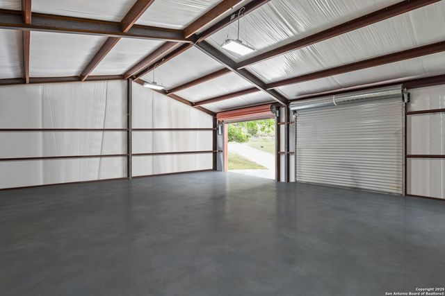 194 N Wood Duck, Kerrville, TX 78028