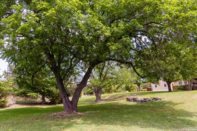 194 N Wood Duck, Kerrville, TX 78028