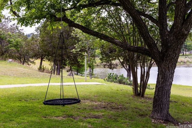 194 N Wood Duck, Kerrville, TX 78028