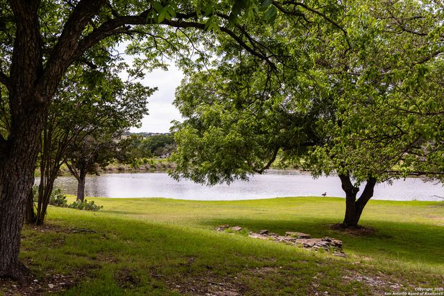 194 N Wood Duck, Kerrville, TX 78028