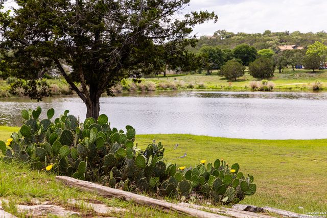 194 N Wood Duck, Kerrville, TX 78028