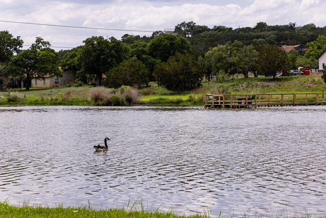 194 N Wood Duck, Kerrville, TX 78028