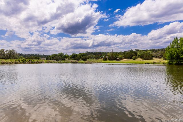 194 N Wood Duck, Kerrville, TX 78028
