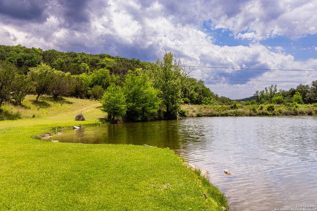 194 N Wood Duck, Kerrville, TX 78028