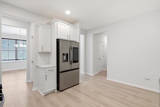 8646 Windsor Hill Boulevard, North Charleston, SC 29420
