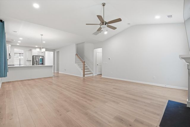 8646 Windsor Hill Boulevard, North Charleston, SC 29420
