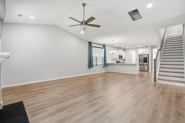 8646 Windsor Hill Boulevard, North Charleston, SC 29420