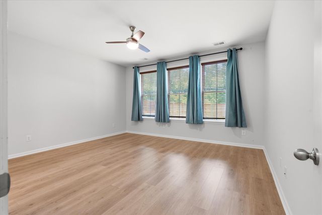 8646 Windsor Hill Boulevard, North Charleston, SC 29420