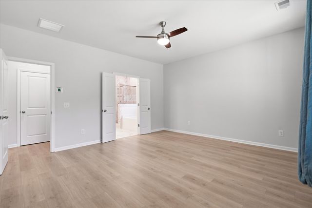 8646 Windsor Hill Boulevard, North Charleston, SC 29420
