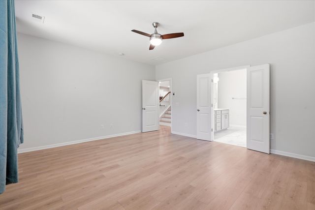 8646 Windsor Hill Boulevard, North Charleston, SC 29420
