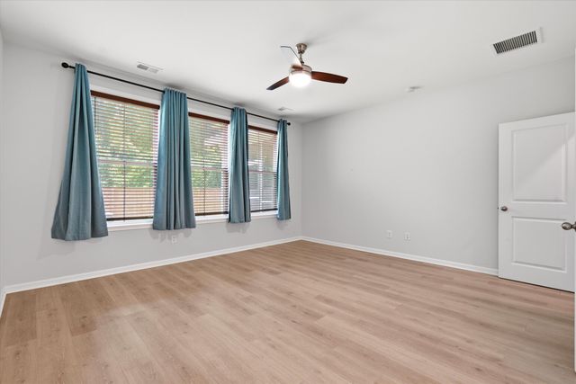 8646 Windsor Hill Boulevard, North Charleston, SC 29420