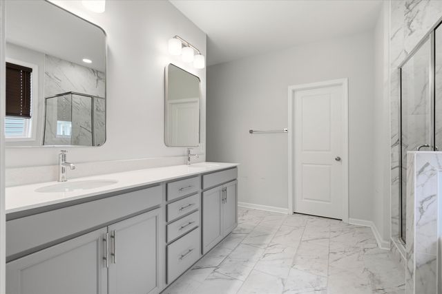 8646 Windsor Hill Boulevard, North Charleston, SC 29420