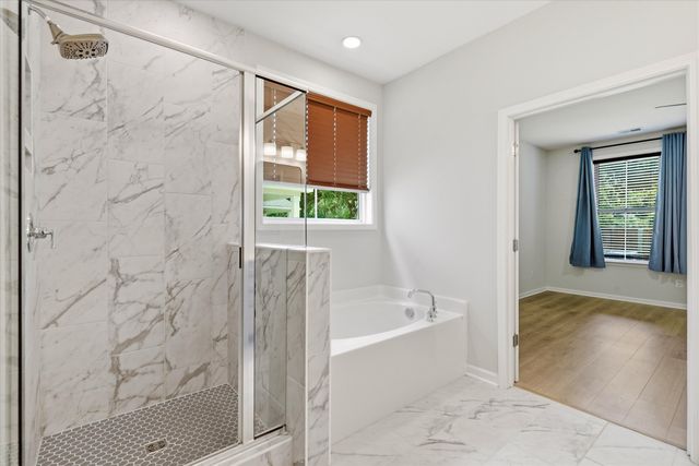 8646 Windsor Hill Boulevard, North Charleston, SC 29420