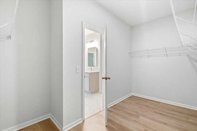 8646 Windsor Hill Boulevard, North Charleston, SC 29420