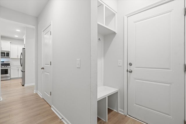 8646 Windsor Hill Boulevard, North Charleston, SC 29420