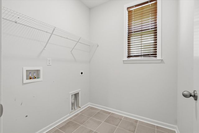 8646 Windsor Hill Boulevard, North Charleston, SC 29420
