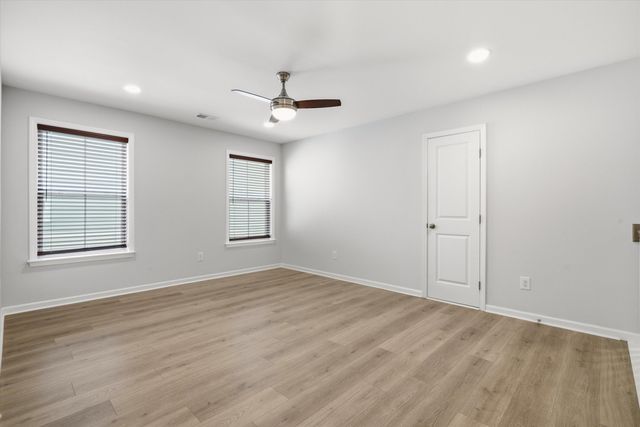 8646 Windsor Hill Boulevard, North Charleston, SC 29420