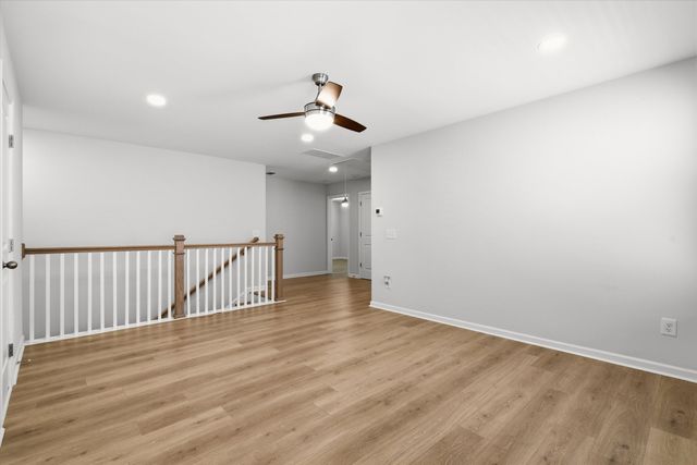 8646 Windsor Hill Boulevard, North Charleston, SC 29420