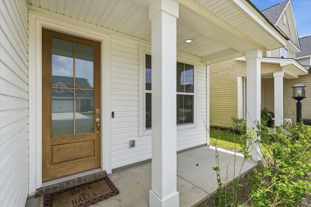 8646 Windsor Hill Boulevard, North Charleston, SC 29420