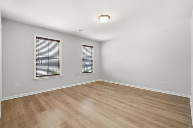 8646 Windsor Hill Boulevard, North Charleston, SC 29420