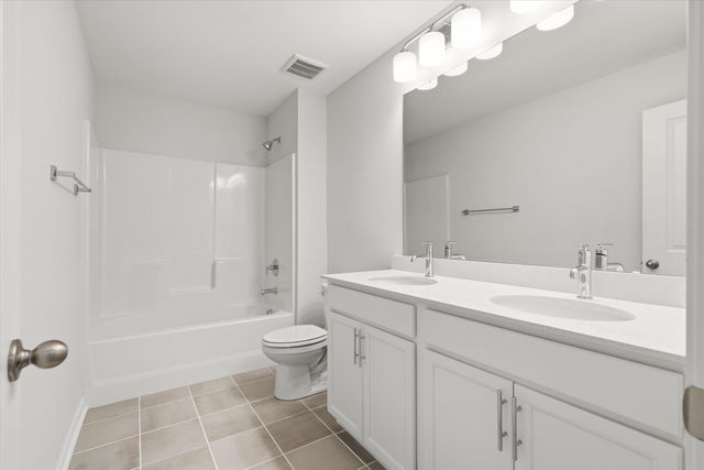 8646 Windsor Hill Boulevard, North Charleston, SC 29420