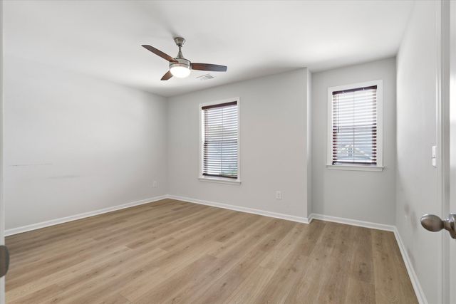 8646 Windsor Hill Boulevard, North Charleston, SC 29420