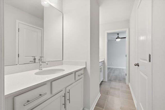 8646 Windsor Hill Boulevard, North Charleston, SC 29420