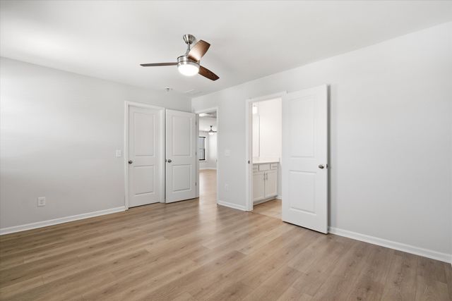 8646 Windsor Hill Boulevard, North Charleston, SC 29420