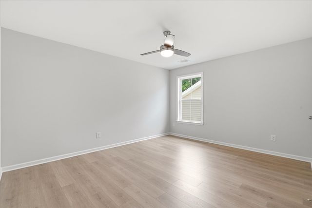 8646 Windsor Hill Boulevard, North Charleston, SC 29420