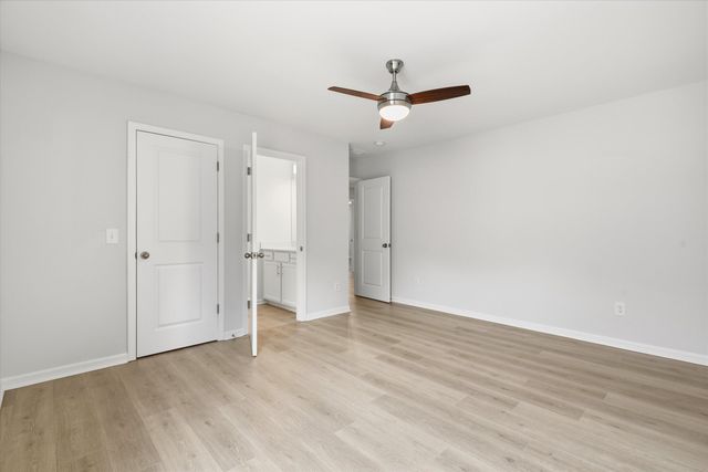 8646 Windsor Hill Boulevard, North Charleston, SC 29420