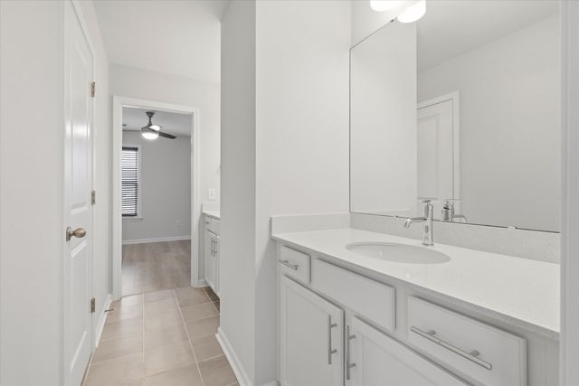 8646 Windsor Hill Boulevard, North Charleston, SC 29420
