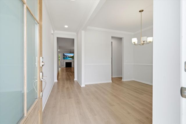 8646 Windsor Hill Boulevard, North Charleston, SC 29420