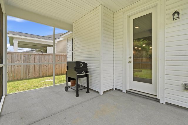 8646 Windsor Hill Boulevard, North Charleston, SC 29420