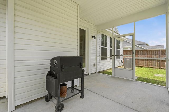 8646 Windsor Hill Boulevard, North Charleston, SC 29420