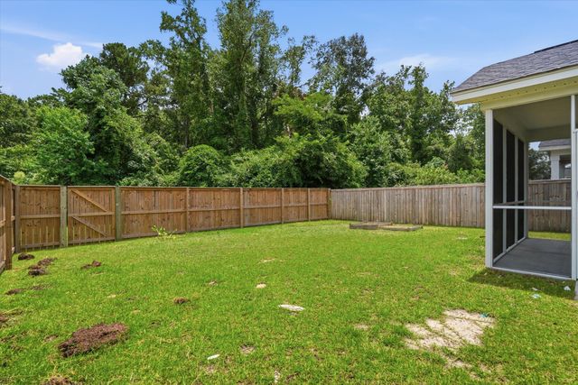 8646 Windsor Hill Boulevard, North Charleston, SC 29420
