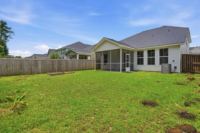 8646 Windsor Hill Boulevard, North Charleston, SC 29420