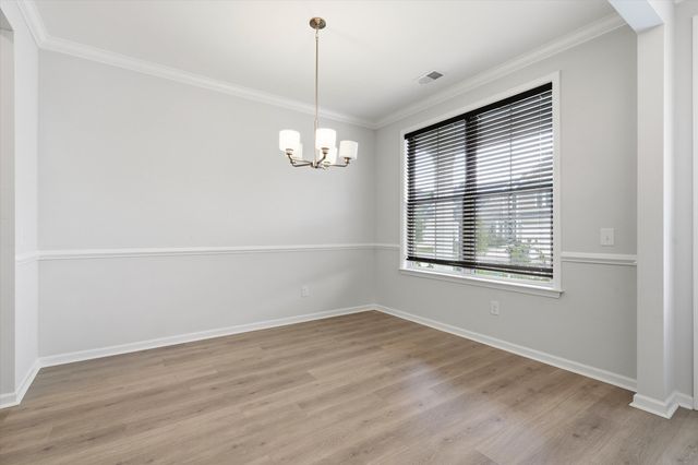 8646 Windsor Hill Boulevard, North Charleston, SC 29420