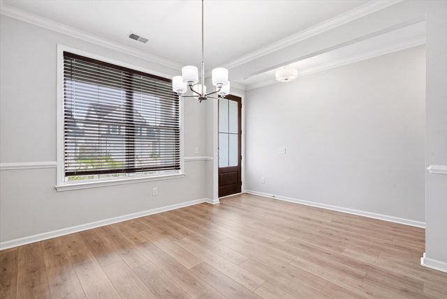 8646 Windsor Hill Boulevard, North Charleston, SC 29420