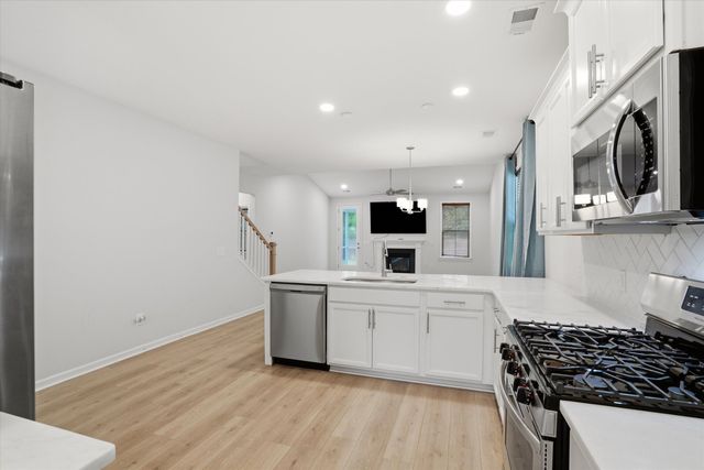 8646 Windsor Hill Boulevard, North Charleston, SC 29420