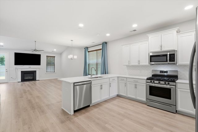 8646 Windsor Hill Boulevard, North Charleston, SC 29420