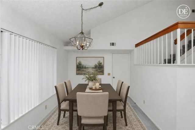 1272 Via Vista, Riverside, CA 92506