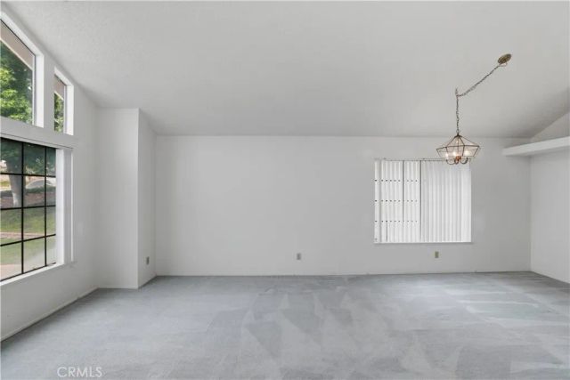 1272 Via Vista, Riverside, CA 92506