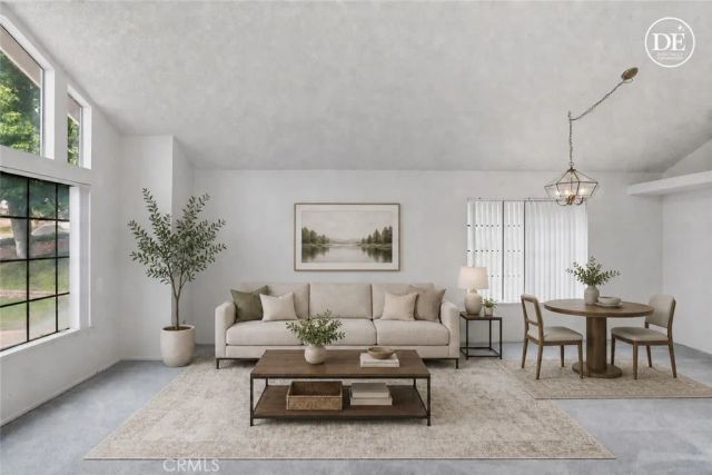 1272 Via Vista, Riverside, CA 92506