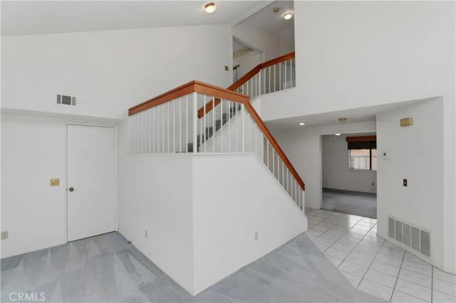 1272 Via Vista, Riverside, CA 92506