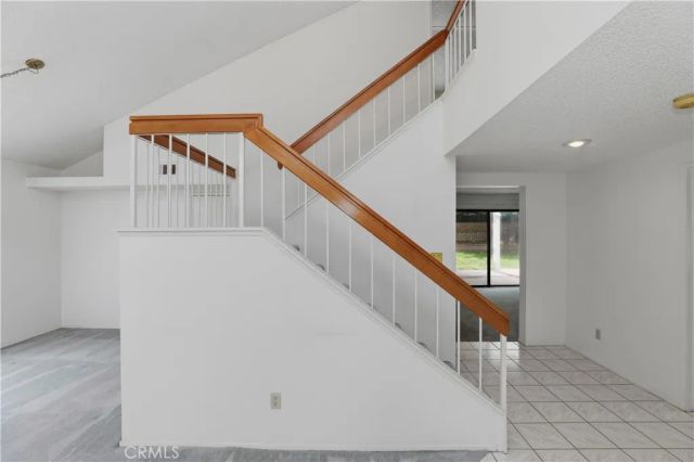 1272 Via Vista, Riverside, CA 92506