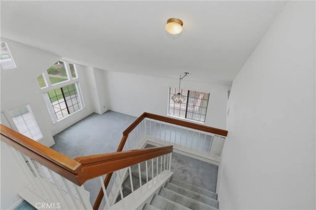 1272 Via Vista, Riverside, CA 92506