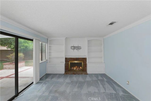 1272 Via Vista, Riverside, CA 92506