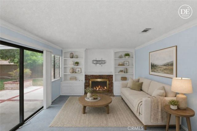 1272 Via Vista, Riverside, CA 92506